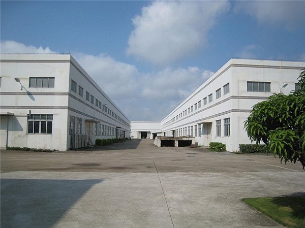 河池公司图片