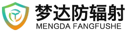 河池梦达金属制品